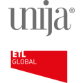 Unija Smart Accounting d.o.o.